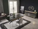 Grand Yemek Odası Takımı