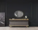 Grand Yemek Odası Takımı