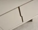 İpek Yemek Odası Takımı