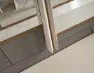 İpek Yemek Odası Takımı