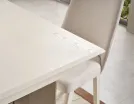 İpek Yemek Odası Takımı