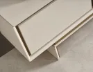 İpek Yemek Odası Takımı