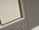 İpek Yemek Odası Takımı