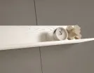 İpek Yemek Odası Takımı