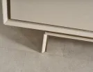İpek Yemek Odası Takımı
