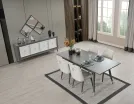 Marian Yemek Odası Takımı