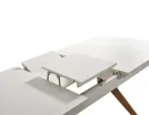 Masal Yemek Odası Takımı