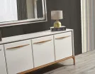 Masal Yemek Odası Takımı