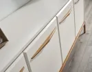 Masal Yemek Odası Takımı