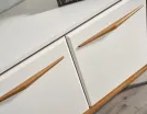 Masal Yemek Odası Takımı