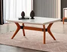 Masal Yemek Odası Takımı