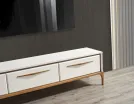 Masal Yemek Odası Takımı