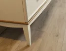 Silva Yemek Odası Takımı