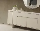 Vizyon Yemek Odası Takımı Vizyon Yemek Odası Takımı