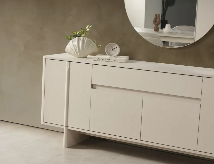 Vizyon Yemek Odası Takımı Vizyon Yemek Odası Takımı