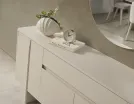 Vizyon Yemek Odası Takımı Vizyon Yemek Odası Takımı