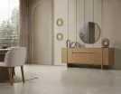 Zirve Yemek Odası Takımı