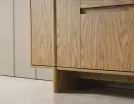 Zirve Yemek Odası Takımı