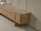 Zirve Yemek Odası Takımı