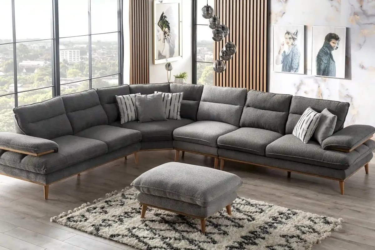 Alonzo 300x230 Köşe Takımı