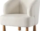 Bohem 8 Koltuk Takımı