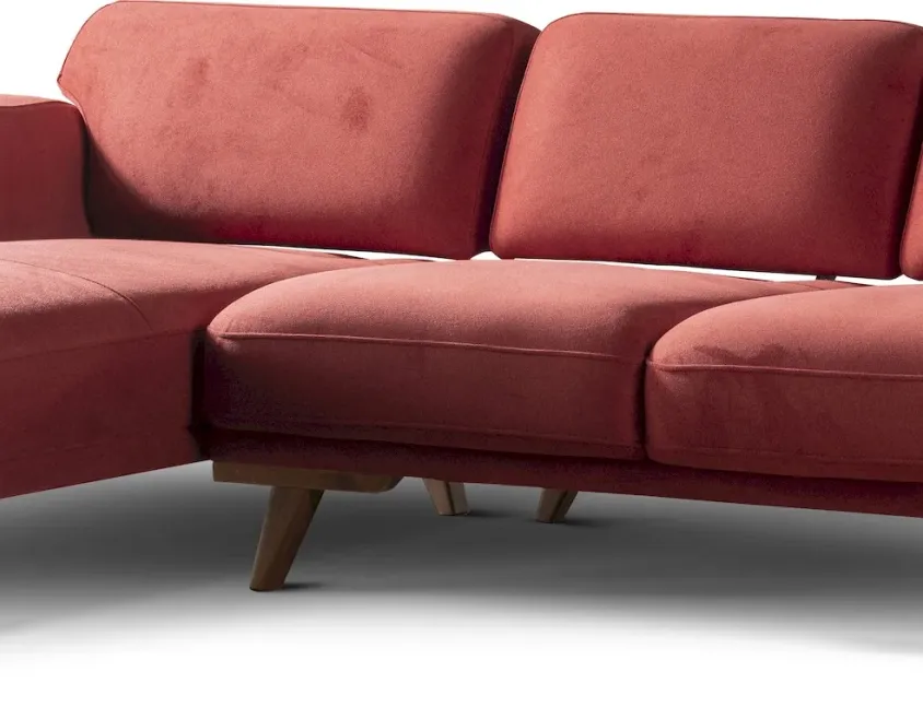 Merry 180x265 Köşe Takımı