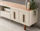 Asya 1 Yemek Odası Takımı