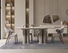 Petra Yemek Odası Takımı