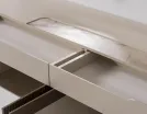 Petra Yemek Odası Takımı