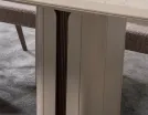 Petra Yemek Odası Takımı