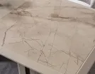 Petra Yemek Odası Takımı