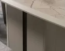 Petra Yemek Odası Takımı