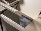 Petra Yemek Odası Takımı
