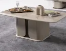 Petra Yemek Odası Takımı