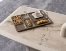 Petra Yemek Odası Takımı