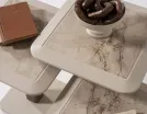 Petra Yemek Odası Takımı