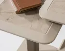 Petra Yemek Odası Takımı