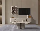 Petra Yemek Odası Takımı