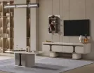 Petra Yemek Odası Takımı