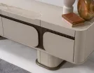 Petra Yemek Odası Takımı