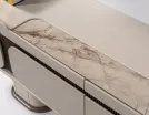 Petra Yemek Odası Takımı