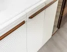Elegans Yemek Odası Takımı