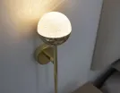 Dejavu Yatak Odası Takımı Dejavu Yatak Odası Takımı