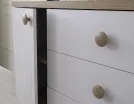 Dejavu Yatak Odası Takımı Dejavu Yatak Odası Takımı