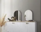 Dejavu Yemek Odası Takımı