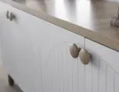 Dejavu Yemek Odası Takımı