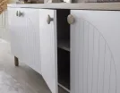 Dejavu Yemek Odası Takımı