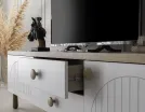 Dejavu Yemek Odası Takımı