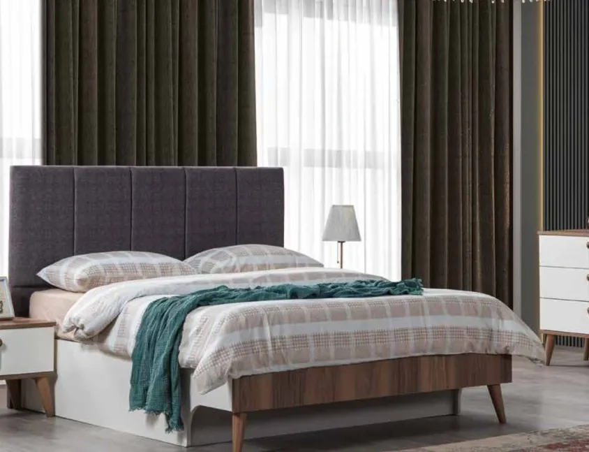 Efsane Yatak Odası Takımı