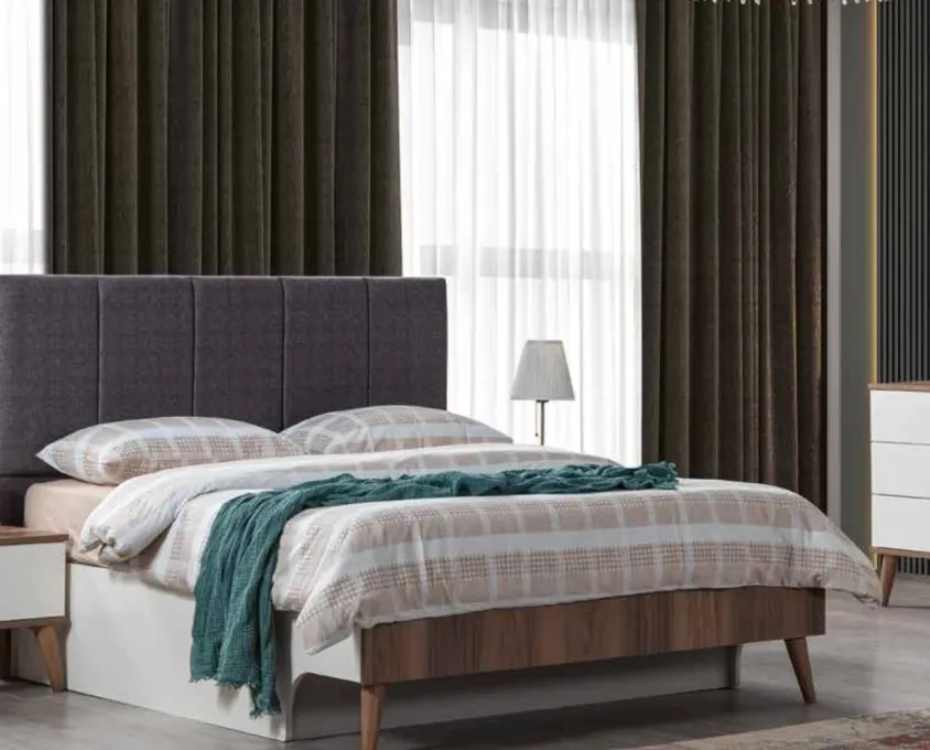 Efsane Yatak Odası Takımı